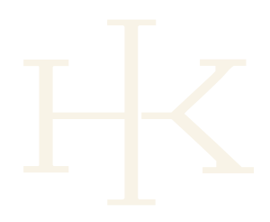HK.BLANCO.png