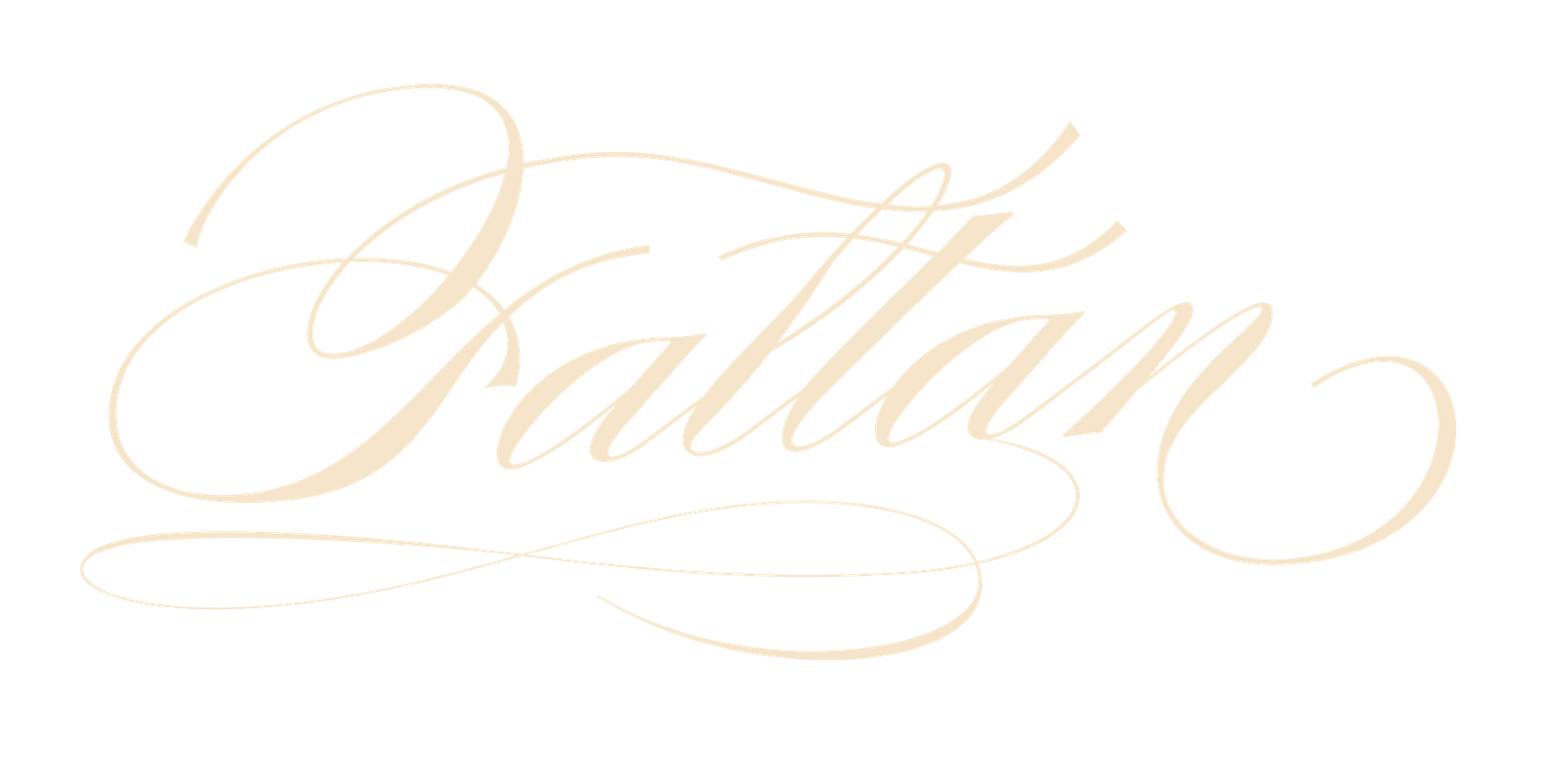 faltan1