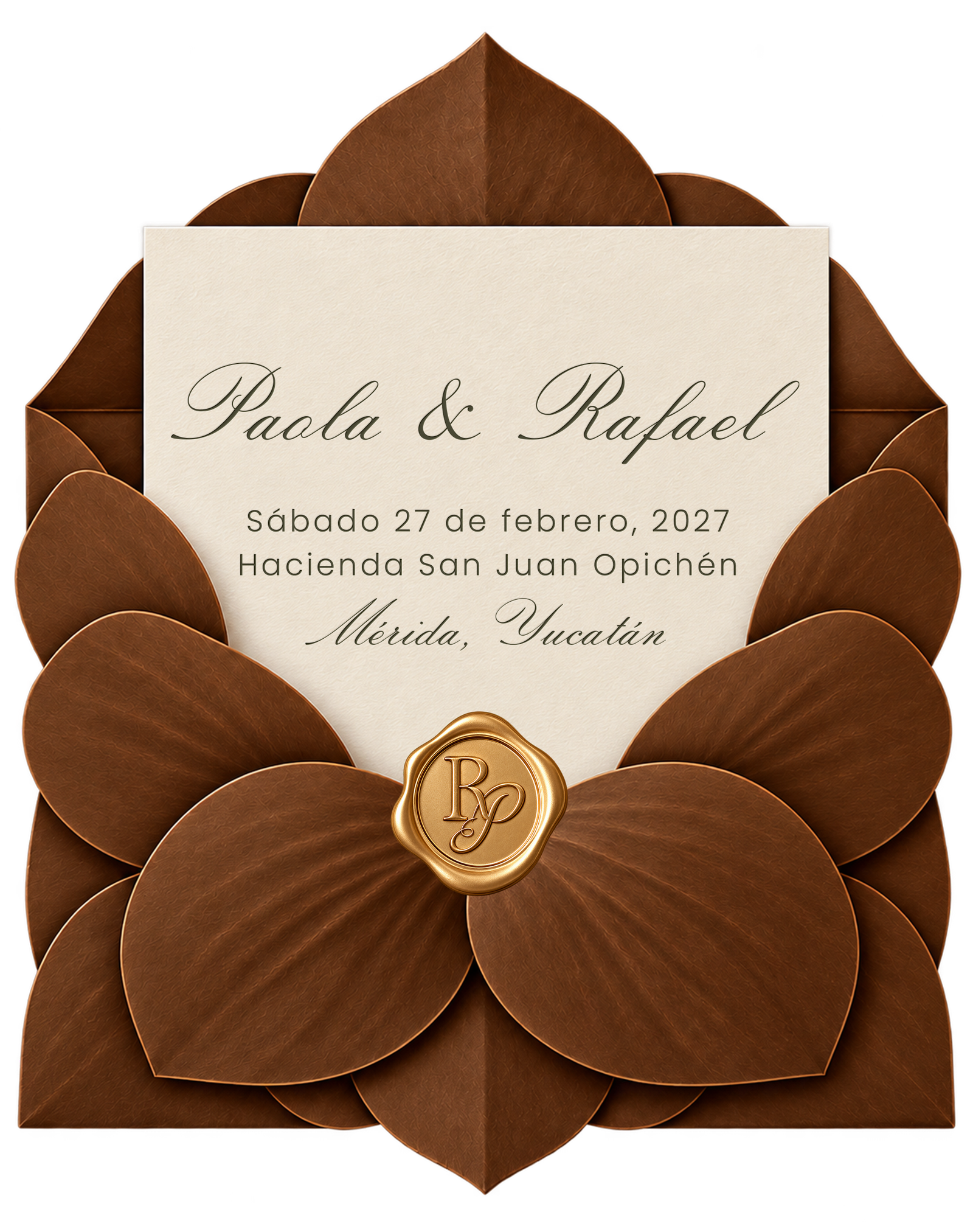 paolayrafael1.png