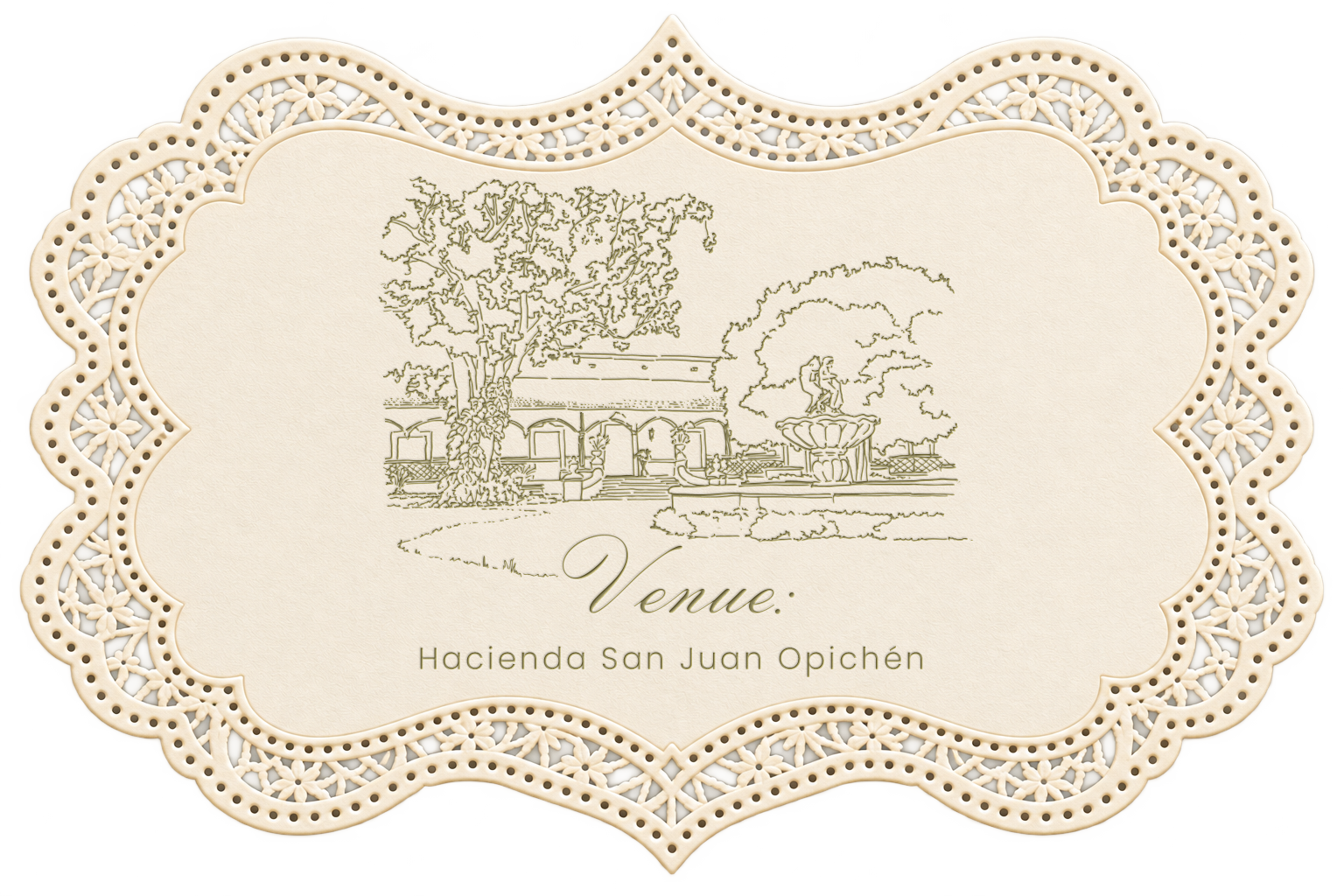 venue1.png